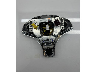 Подушка безопасности водителя 0589P1000552, 102250500f Tesla Model S