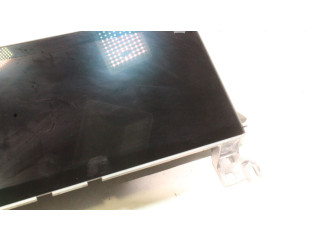 Дисплей    5A42088   BMW iX3 G08