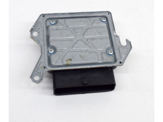 Рулевая рейка 5WA959655H, A3C04886301 Volkswagen Golf VIII 2019 - года