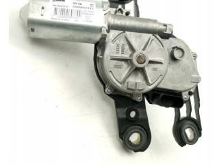 Моторчик заднего дворника nan, NAN Volkswagen Golf VII