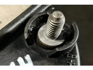 Генератор 770176249, 2542272E Mitsubishi Space Star 1.9