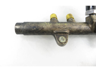 Vstřikovací lišta 0281002405, 0445214016 Fiat Punto (188) 188 A2.000