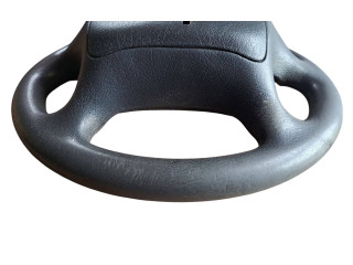 Руль Citroen Berlingo 2003 - 2007 года 96433645XT