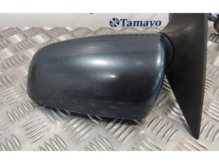 Зеркало электрическое        Audi A6 S6 C6 4F  2004 - 2011 года   