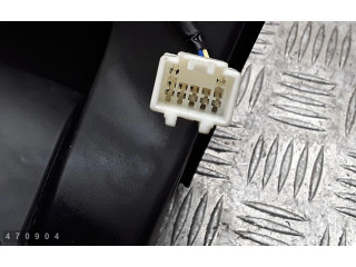 Зеркало электрическое Mitsubishi L200 2006 - 2014 года