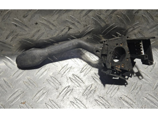 Ручка стеклоочистителей 6K6953503, 12254004   Volkswagen Golf III