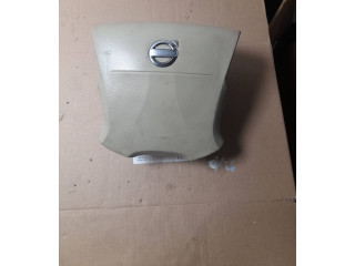 Подушка безопасности водителя P30780656, T492S162230051 Volvo S80