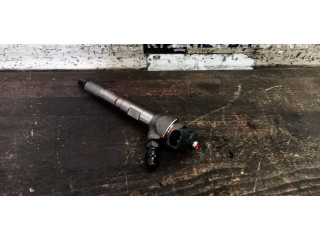 Форсунка 04L130277AD, 0445110473 Volkswagen Cross Touran II DGDA