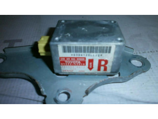 Блок подушек безопасности 8986053010 Lexus IS 200-300