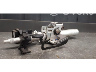    Рулевая рейка p5208335   Saab 9-5 2010 - 2016 года