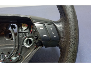 Руль Volvo S60 2001 - 2004 года 30680819, 30680819