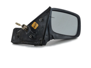 Zpětné zrcátko Volvo 740 1991 3534314, X1-2313Z