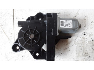 Задний двигатель механизма для подъема окон