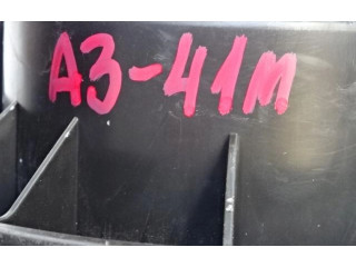 Вентилятор печки 5Q1819021H Audi A1