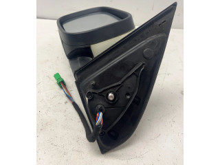 Зеркало электрическое Volvo XC90 2007 - 2014 года