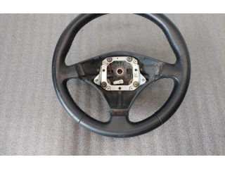 Volant Alfa Romeo 156 1999 50459098