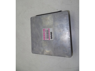 Блок управления коробкой передач 4238267, 4238267 Saab 900