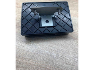 Блок комфорта 954001H501 KIA Ceed