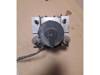 Jednotka ABS 4784070340 Suzuki Grand Vitara I 2005