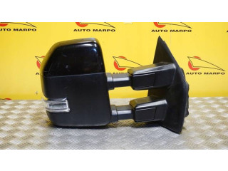 Zpětné zrcátko Ford F250 2019 LC3B-17682