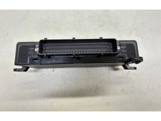 Блок комфорта 12759547 Saab 9-5