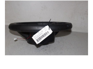 Руль Fiat 500L  2013 -  года       