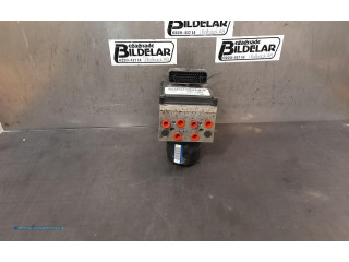 Блок управления АБС 3C0614109AF   Volkswagen PASSAT B6