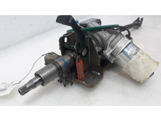    Рулевая рейка 8200574066   Renault Twingo II 2007-2014 года