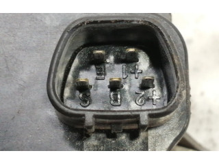 Моторчик дворников 8492007350, MR3880 Mitsubishi Montero