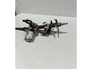 Volant Peugeot 108 2015 JJ301-001571  