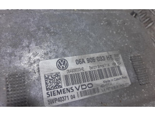 Řídící jednotka 06A906033HE Seat Altea XL 2008