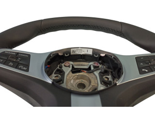 Руль BMW X3 G01  2018 - 2024 года 32308094542, 8094542      