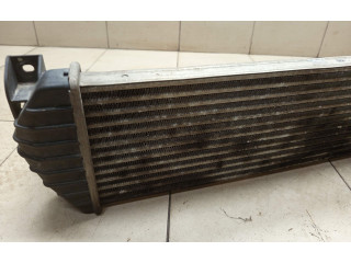 Интеркулер 2371109050 SsangYong Kyron