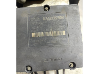 Блок управления АБС 30714956, 00401396D0   Volvo XC90