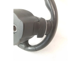 Volant Volvo XC90 2018 39834466