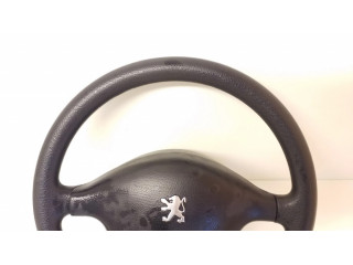 Volant Peugeot 406 1998 1870573000, 96290641ZL