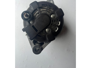 Генератор P56029679AA   Jeep Cherokee 2.0     