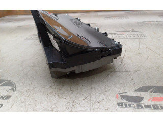 Přístrojová deska Jaguar I-Pace 2020 J9D310F844JF, J9D310F844JF