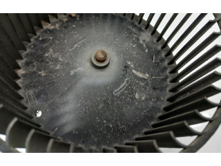 Вентилятор печки    P00658333Z, 658333Z   Saab 9-5