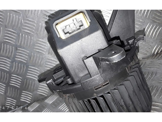 Вентилятор печки 5r2430100 Fiat 500L