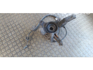 Jednotka ABS 0000 Nissan Micra 1999