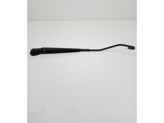 Моторчик дворников REF Citroen C2