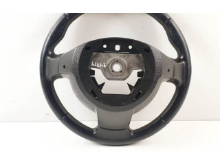 Volant Nissan Qashqai 2007 34152320A