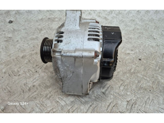 Генератор Lexus GS 300 400 430