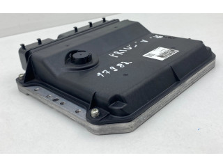 Řídící jednotka 8966147630   Toyota Prius+ (ZVW40) 2015