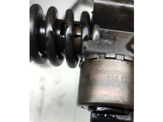 Комплект форсунок 03G130073G, 0414720404 Volkswagen Touran I BKD