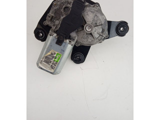 Моторчик заднего дворника 53025712, 51757867 Fiat Grande Punto