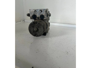 Блок АБС 0265220405   Audi  A6 S6 C5 4B  1997 - 2005 года