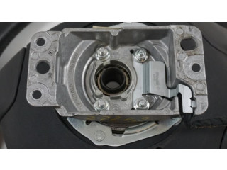 Руль 00004109KV Citroen C5