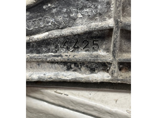 Зеркало (механическое)       Volkswagen Transporter - Caravelle T4  1991 - 2003 года   